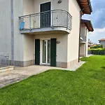 Appartamento La Quiete