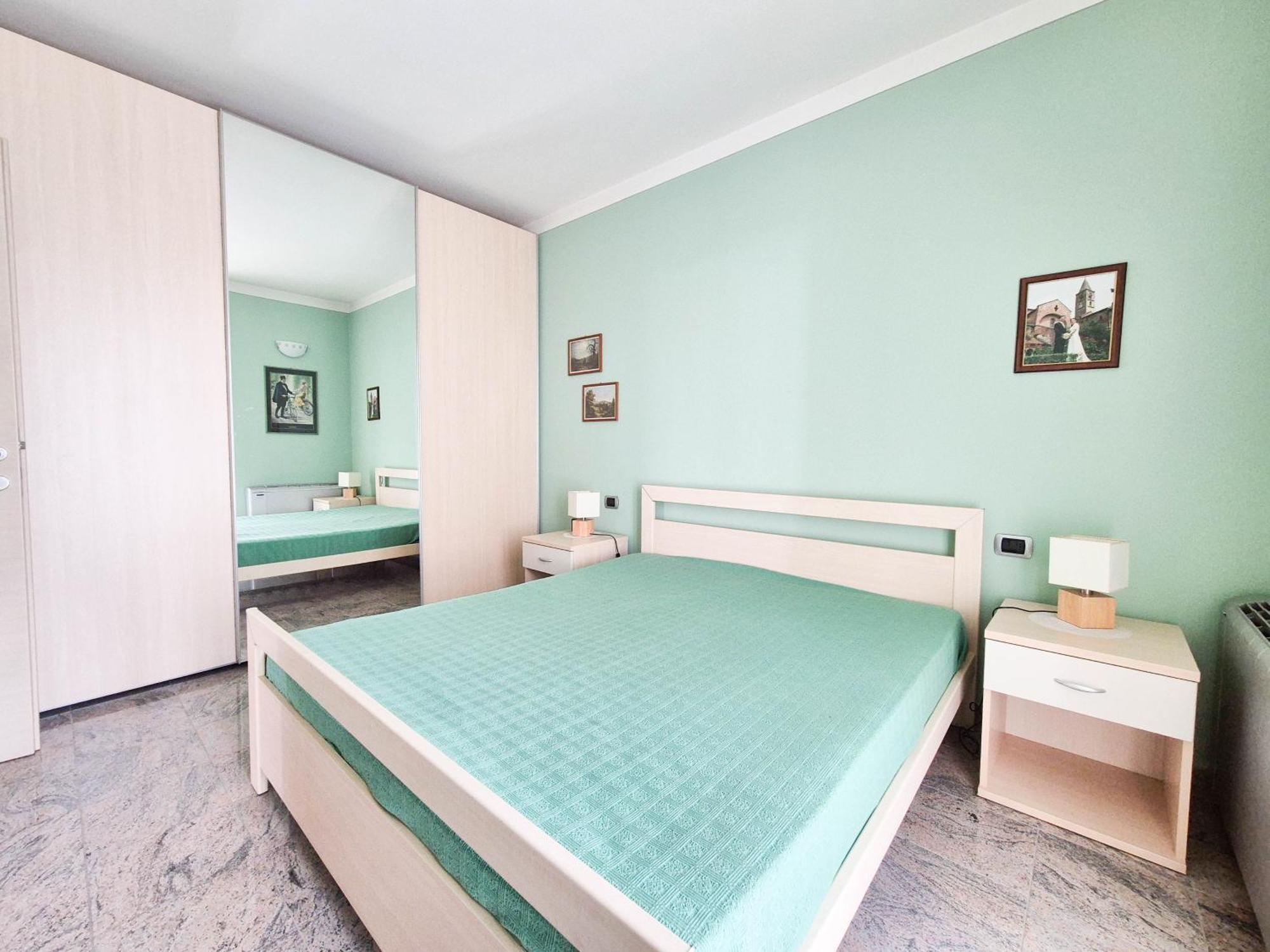 La Quiete Appartamento Desenzano del Garda